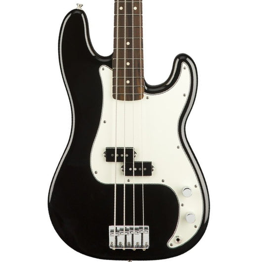 Fender Player Series P-Bass