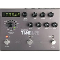Strymon Timeline Delay [Available In-Store Only]