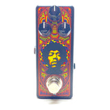 MXR JHW4 Band Of Gypsys Fuzz