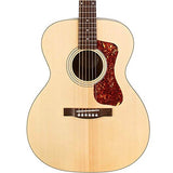 Guild OM-240E