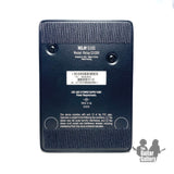 Pre-Owned Line 6 Relay G10S Wireless System