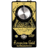 Earthquaker Devices Acapulco Gold Distortion