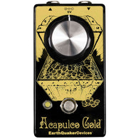 Earthquaker Devices Acapulco Gold Distortion