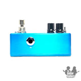 Pre-Owned MXR Timmy Overdrive