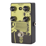 Walrus Audio 385 Overdrive