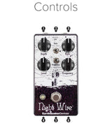 Earthquaker Devices Night Wire