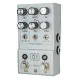Walrus Audio D1 Mako Delay
