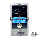 Pre-Owned Electro-Harmonix Holy Grail Reverb