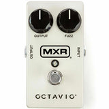 MXR Octavio