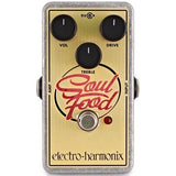 Electro-Harmonix Soul Food