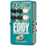 Electro-Harmonix Eddy