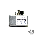 Pre-Owned Electro-Harmonix Holy Grail Reverb