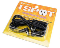 1 Spot Multi Plug (MC-5/MC-8)