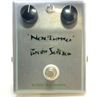 Pre-Owned Nocturne Brain Seltzer