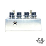 Pre-Owned JHS - Kilt V1
