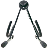 Stageline A-frame Acoustic Guitar Stand  (Available for in store purchase only)