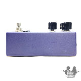 Pre-Owned Walrus Audio Julia Chorus V2