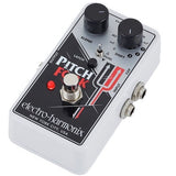 Electro-Harmonix Pitch Fork