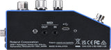 Boss SY-200