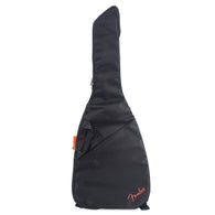 Fender FA405 Electric Gigbag