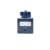 MXR JHW3 Uni Vibe Mini