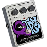 Electro-Harmonix Micro QTron