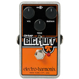 EHX Op Amp Big Muff
