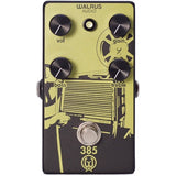 Walrus Audio 385 Overdrive