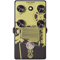 Walrus Audio 385 Overdrive