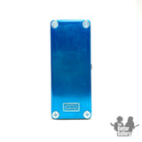 Pre-Owned MXR Timmy Overdrive