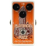 Electro-Harmonix Flat Iron Fuzz