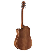 Alvarez ADWS77CE Thinline Dreadnought