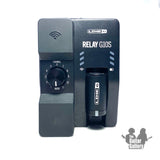 Pre-Owned Line 6 Relay G10S Wireless System