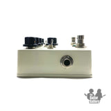 Pre-Owned JHS Double Barrel V3 Overdrive