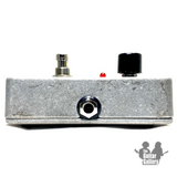 Pre-Owned Electro-Harmonix Holy Grail Reverb