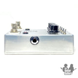 Pre-Owned JHS - Kilt V1