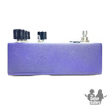 Pre-Owned Walrus Audio Julia Chorus V2