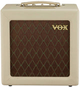 Vox AC4TV 4-Watts