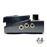 Boss RV-6 Reverb
