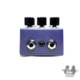 Pre-Owned Walrus Audio Julia Chorus V2