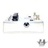 Pre-Owned JHS - Kilt V1