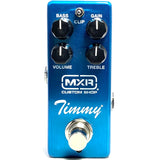 Pre-Owned MXR Timmy Overdrive
