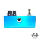 Pre-Owned MXR Timmy Overdrive