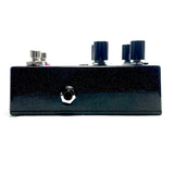Alexander Colour Theory Spectrum Sequencer