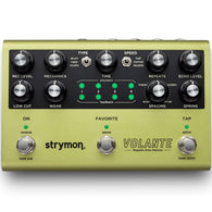 Strymon Volante Delay [Available In-Store Only]