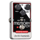 Electro-Harmonix Memory Toy Delay