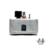 Pre-Owned Electro-Harmonix Holy Grail Reverb