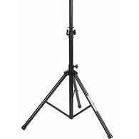 Stageline Tripod Speaker Stand  (Available for in store purchase only)