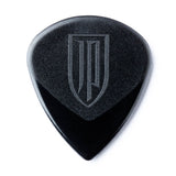 Assorted Dunlop Jazz III Picks (6 Pack)