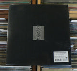 Joy Division ‎– Unknown Pleasures LP, Rhino Reissue, NEW/Sealed